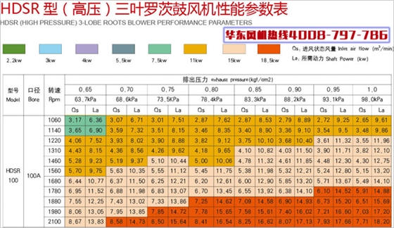 高压100三叶罗茨风机.jpg