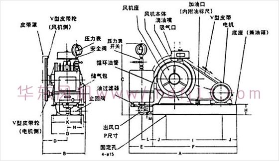 回转风机结构图.jpg