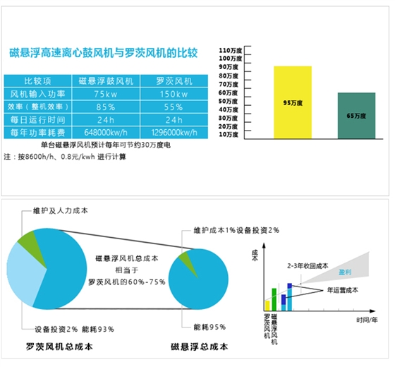 磁悬浮熔喷布详情_16.jpg