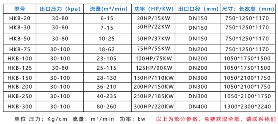 空气悬浮熔喷布详情_05.jpg