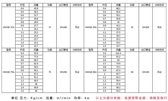 磁悬浮熔喷布详情_05.jpg