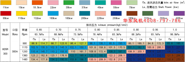 罗茨风机300口径参数2.jpg